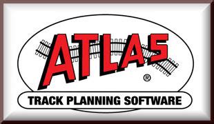 Atlas Track Planning Software For Mac